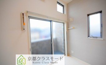 室内干し用の器具