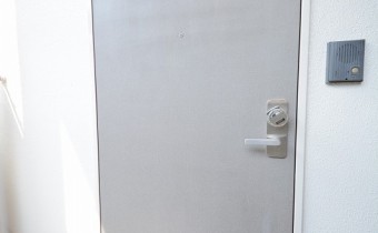 玄関ドア