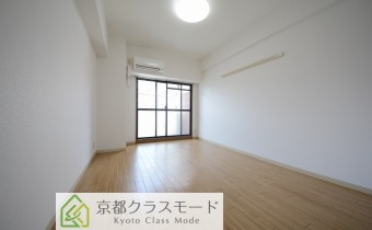 Room8.6