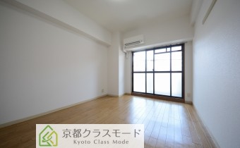 Room8.6