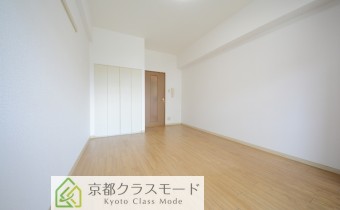 Room8.6