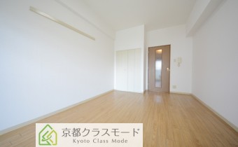 Room8.6