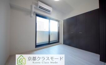 Room 4.5
