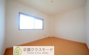 Room6