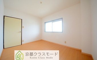 Room6