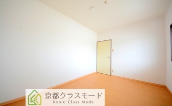 Room6