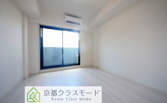 Room 7.1