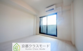 Room 7.1