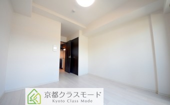 Room 7.1