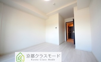 ハイグレードな分譲賃貸マンション♪