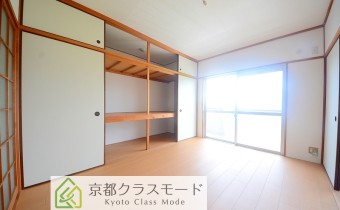 Room6