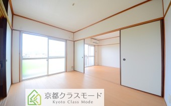 Room6
