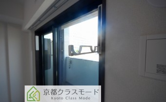 室内干用の器具