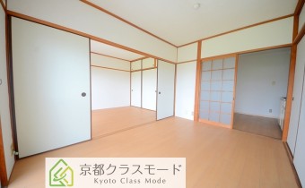 Room6