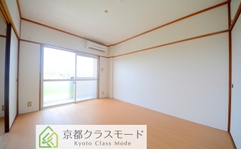 Room6