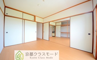 Room6