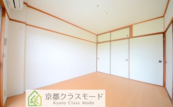 Room6