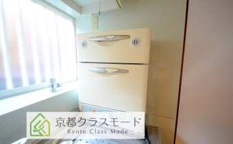食洗器
