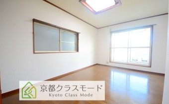 Room6.5