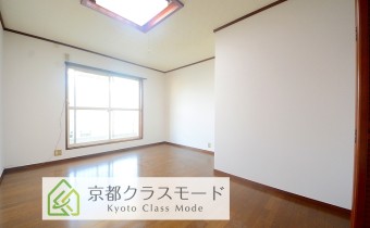 Room6.5