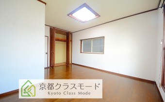 Room6.5