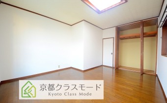 Room6.5