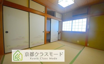 和6