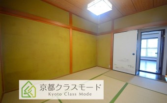 和6