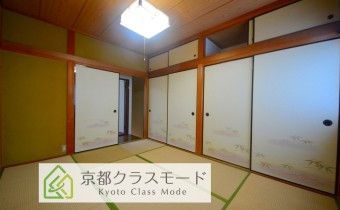 和6