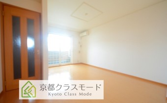 LDK12.9