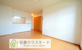 LDK12.9