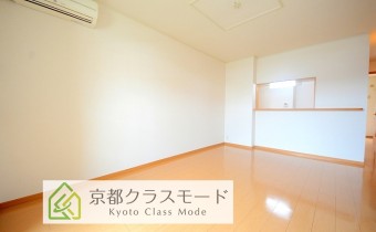 LDK12.9