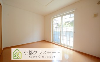 Room6.3