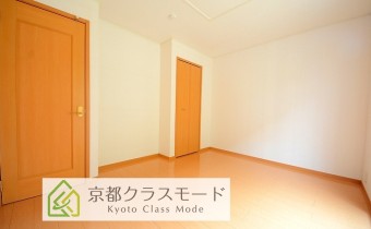 Room6.3