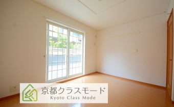 Room6.3