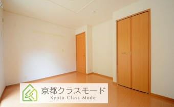 Room6.3