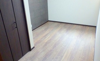 Rooｍ6