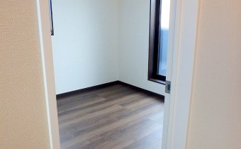 Rooｍ6
