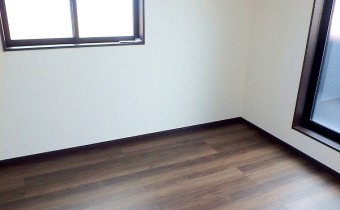 Rooｍ6