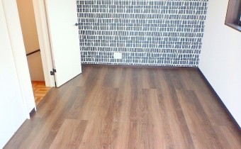 Rooｍ6