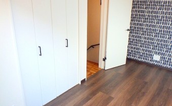 Rooｍ6