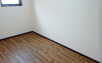 Rooｍ5.3