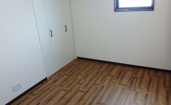 Rooｍ5.3
