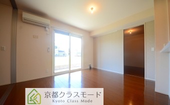 LDK15.5※同ハイツ別タイプの写真です