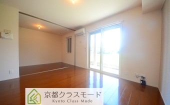 LDK15.5※同ハイツ別タイプの写真です