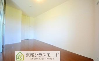 Room5※同ハイツ別タイプの写真です
