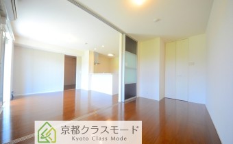 Room5同ハイツ別タイプの写真です
