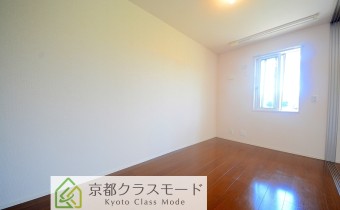 Room5※同ハイツ別タイプの写真です