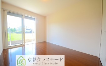 Room6.4※同ハイツ別タイプの写真です