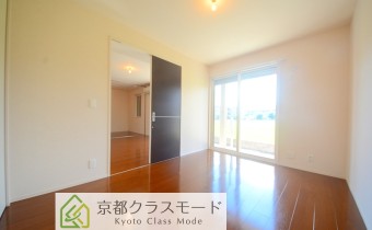 Room6.4※同ハイツ別タイプの写真です　